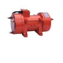 Đầm bàn Henghu 1.1KW/220V