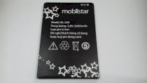 Pin điện thoại Mobiistar Lai Zena (Mobistar BL-260)