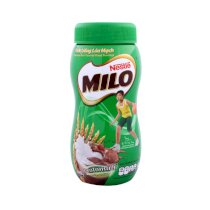 Milo hũ 400 gram