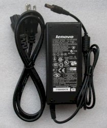 Sạc pin laptop Adapter Lenovo 19V-4.7A