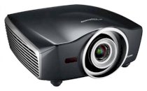 Máy chiếu Optoma HD92 (LED, 1600 lumens, 600000 :1, Full HD 1920×1080)