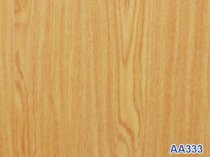 Sàn gỗ Galamax AA333