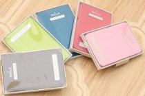 Bao da case Belk Samsung galaxy tab 2 P3100