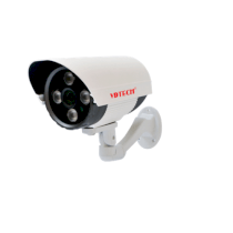Camera giám sát VDtech VDT-360ANA 2.4