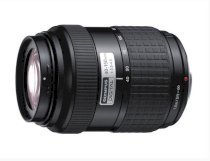 Lens Olympus ZUIKO DIGITAL 40-150mm F3.5-4.5