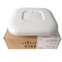 Bộ phát wifi Cisco AIR-CAP2702I-H-K9