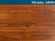 Sàn gỗ Galamax AB444