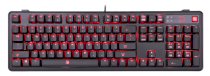 Bàn phím cơ Tt Esport Meka Pro (KB-MGP-BLBDUS-01)