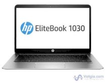 HP EliteBook 1030 G1 (X2F04EA) (Intel Core M7-6Y75 1.2GHz, 16GB RAM, 512GB SSD, VGA Intel HD Graphics 515, 13.3 inch Touch Screen, Windows 10 Pro 64 bit)