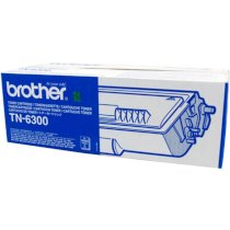 Mực máy in laser Brother TN-6300
