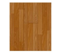 Sàn gỗ Wittex T3036