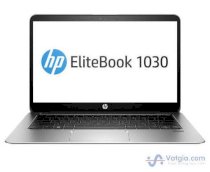 HP EliteBook 1030 G1 (X2F03EA) (Intel Core M7-6Y75 1.2GHz, 16GB RAM, 512GB SSD, VGA Intel HD Graphics 515, 13.3 inch Touch Screen, Windows 10 Pro 64 bit)