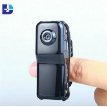 Camera IP Hismart Mini ABS 81