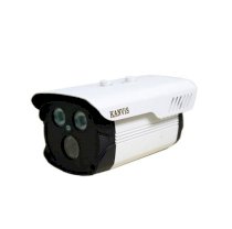 Camera AHD Kanvis-HD KV-802/S1.3M