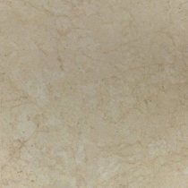 Gạch Đồng Tâm 60×60 D6060CREMA-MAFIL01