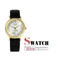 Đồng hồ Alexandre Christie AC8C11MK-GL chính hãng