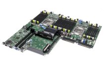 Bo mạch chủ Dell PowerEdge R630 Mainboard System Board - CNCJW