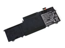 Pin laptop Asus ZENBOOK UX32A UX32E (4 Cells, 440mAh)