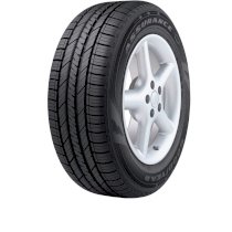 VỎ XE FORD ECOSPORT 205/60R16 GOODYEAR ASSURANCE FUELMAX