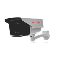 Camera AHD hồng ngoại VDtech VDT-360CAHDSL 2.4