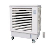 Máy làm mát di động gián tiếp bằng hơi nước Keye LC-99Y