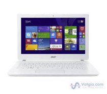 Acer Aspire V3-371-39CM (NX.MPFSV.016) (Intel Core i3-5005U 2.0GHz, 4GB RAM , 508GB (8GB SSD + 500GB HDD), VGA Intel HD Graphics, 13.3 inch, Linux)