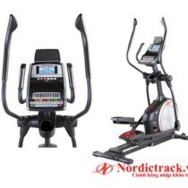 Máy tập toàn thân cao cấp Nordictrack E9.0