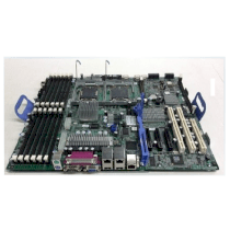 Bo mạch máy chủ IBM System Board X3500M2 / X3400M2 - P/N: 46D1406 / 81Y6002