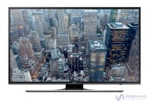 Tivi LED Samsung UA55JU6400KXXV (55-Inch, 4K Ultra HD)