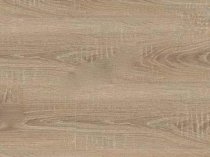 Sàn gỗ Kaindl 37526AV-8mm