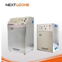 Máy ozone công nghiệp Next 40PL