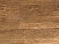 Sàn gỗ Morser Amazon AM966