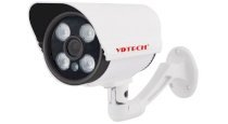 Camera AHD hồng ngoại VDtech VDT-360ANA 2.0