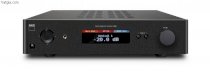 NAD C 368 Hybrid Digital DAC Amplifier