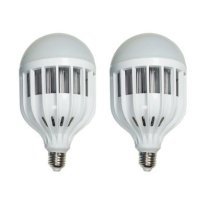 Bóng led bulb thông dụng 36W Thắp Sáng TSBLTD