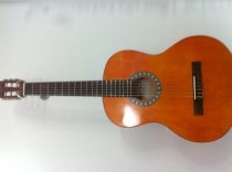 Guitar Romulo Gacia 3920