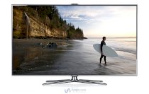 Tivi LED Samsung UN-75ES7500 (75-Inch, 3D, Smart TV)