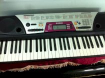 Đàn Organ Yamaha PSR 172