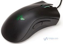 Chuột game thủ Razer DeathAdder 2013