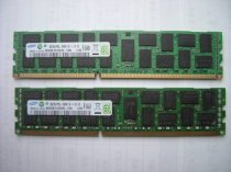 RAM máy chủ Samsung M393B1K70CH0-YH9 8GB DDR3-1333 PC3L-10600R