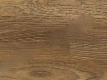 Sàn gỗ Glomax S107