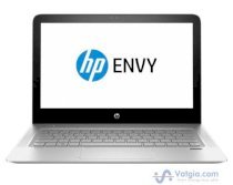 HP ENVY 13-d103np (F1E09EA) (Intel Core i7-6500U 2.5GHz, 8GB RAM, 512GB SSD, VGA Intel HD Graphics 520, 13.3 inch, Windows 10 Home 64 bit)
