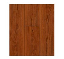 Sàn gỗ Wittex T3035