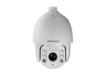 Camera IP Hikvision DS-2DE7230IW-AE
