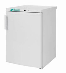 Tủ lạnh âm sâu Fiocchetti Freezer Superfreezer ECO 130