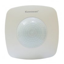 Công tắc cảm ứng hiện diện KAWASAN KW-PS286