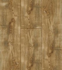 Sàn gỗ Wittex T341