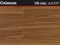 Sàn gỗ Galamax AA335