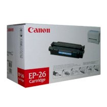 Hộp mực máy in Canon EP-26