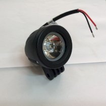 Led phượt H1 tròn Minh Quang